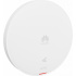Access Point Huawei AP661, 2500Mbit/s, 2x RJ-45, 2.4 - 5GHz, 1 Antena de 5dBi  2