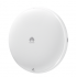 Access Point Huawei AP673, 700Mbit/s, 2 x RJ-45, 2.4/5GHz, 7 Antenas Internas de 5 dBi, 1 Pieza   1