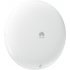 Access Point Huawei AP673, 700Mbit/s, 2 x RJ-45, 2.4/5GHz, 7 Antenas Internas de 5 dBi, 1 Pieza   3