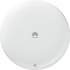 Access Point Huawei AP673, 700Mbit/s, 2 x RJ-45, 2.4/5GHz, 7 Antenas Internas de 5 dBi, 1 Pieza   2