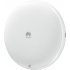 Access Point Huawei AP673, 700Mbit/s, 2 x RJ-45, 2.4/5GHz, 7 Antenas Internas de 5 dBi, 1 Pieza   4