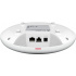 Access Point Huawei AP673, 700Mbit/s, 2 x RJ-45, 2.4/5GHz, 7 Antenas Internas de 5 dBi, 1 Pieza   6