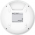Access Point Huawei AP673, 700Mbit/s, 2 x RJ-45, 2.4/5GHz, 7 Antenas Internas de 5 dBi, 1 Pieza   5
