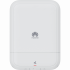 Huawei Access Point con Sistema de Red Wi-Fi en Malla AP771, 1 x RJ-45, 2882Mbit/s, Wi-Fi 7, Doble Banda 2.4/5 GHz, 4 Antenas de 4 dBi, 1 Pieza  1