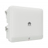 Access Point Huawei AP772, 6000Mbit/s, 1 x RJ-45, 2.4/5GHz, 6 Antenas Internas de 5 dBi, 1 Pieza   2