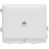 Access Point Huawei AP772, 6000Mbit/s, 1 x RJ-45, 2.4/5GHz, 6 Antenas Internas de 5 dBi, 1 Pieza   1