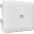 Access Point Huawei AP772, 6000Mbit/s, 1 x RJ-45, 2.4/5GHz, 6 Antenas Internas de 5 dBi, 1 Pieza   3