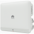 Access Point Huawei AP772E, 6300Mbit/s, 1 x RJ-45, 2.4/5GHz, 1 Antena Interna de 30 dBi, 1 Pieza   1