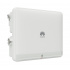 Access Point Huawei AP772E, 6300Mbit/s, 1 x RJ-45, 2.4/5GHz, 1 Antena Interna de 30 dBi, 1 Pieza   2