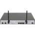 Router Huawei Ethernet AR151W-P, Inalámbrico, 6x RJ-45, 2 Antenas Externas  1