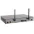 Router Huawei Ethernet AR151W-P, Inalámbrico, 6x RJ-45, 2 Antenas Externas  2