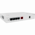 Switch Huawei AR280, 4 Puertos Gigabit Ethernet 10/100/1000 4 x PoE+ 41W, 2 Gbit/s, Administrado  2