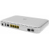 Huawei Router AR303 Firewall, 6 x RJ-45, Alámbrico   5