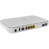 Huawei Router AR303 Firewall, 6 x RJ-45, Alámbrico   4