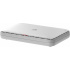 Huawei Router AR303 Firewall, 6 x RJ-45, Alámbrico   2