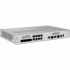 Firewall Huawei AR580, Alámbrico, 6 x RJ-45, 2 x SFP+, 4 x SFP, 2000 Mbit/s - Imagen adicional 2