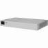 Firewall Huawei AR580, Alámbrico, 6 x RJ-45, 2 x SFP+, 4 x SFP, 2000 Mbit/s - Imagen adicional 3