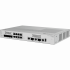 Firewall Huawei AR580, Alámbrico, 6 x RJ-45, 2 x SFP+, 4 x SFP, 2000 Mbit/s - Imagen adicional 1