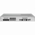 Firewall Huawei AR580, Alámbrico, 6 x RJ-45, 2 x SFP+, 4 x SFP, 2000 Mbit/s