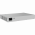 Firewall Huawei AR580, Alámbrico, 6 x RJ-45, 2 x SFP+, 4 x SFP, 2000 Mbit/s - Imagen adicional 4