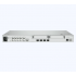 Huawei Router AR580 Pro Firewall, Wi-Fi 6, 8 x RJ-45, Alámbrico