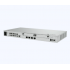 Huawei Router AR580 Pro Firewall, Wi-Fi 6, 8 x RJ-45, Alámbrico - Imagen adicional 1