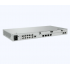 Huawei Router AR580 Pro Firewall, Wi-Fi 6, 8 x RJ-45, Alámbrico - Imagen adicional 2