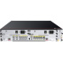 Router Huawei NetEngine AR6280, Alámbrico,12 Gbps, 10x RJ-45, 2x USB, 14x WAN SFP+  4