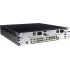 Router Huawei NetEngine AR6280, Alámbrico,12 Gbps, 10x RJ-45, 2x USB, 14x WAN SFP+  2