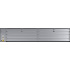 Router Huawei NetEngine AR6280, Alámbrico,12 Gbps, 10x RJ-45, 2x USB, 14x WAN SFP+  5