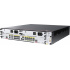 Router Huawei NetEngine AR6280, Alámbrico,12 Gbps, 10x RJ-45, 2x USB, 14x WAN SFP+  3