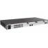 Router Huawei Gigabit Ethernet AR720, Alámbrico, 4 Gbit/s, 8x RJ-45 - Imagen adicional 1