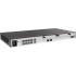 Router Huawei Gigabit Ethernet AR720, Alámbrico, 4 Gbit/s, 8x RJ-45  2