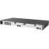Router Huawei Gigabit Ethernet AR720, Alámbrico, 4 Gbit/s, 8x RJ-45 - Imagen adicional 2