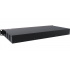 Router Huawei Gigabit Ethernet AR720, Alámbrico, 4 Gbit/s, 8x RJ-45 - Imagen adicional 3