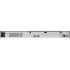 Router Huawei Gigabit Ethernet AR720, Alámbrico, 4 Gbit/s, 8x RJ-45