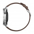 Huawei Smartwatch Watch GT6, AMOLED, Android/iOS, Gris  4
