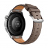 Huawei Smartwatch Watch GT6, AMOLED, Android/iOS, Gris  6