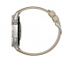 Huawei Smartwatch Watch GT 6 Pro, AMOLED, Android/iOS, Café - Resistente al Agua - Imagen adicional 3