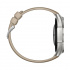 Huawei Smartwatch Watch GT 6 Pro, AMOLED, Android/iOS, Café - Resistente al Agua - Imagen adicional 4