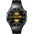 Huawei Smartwatch Watch GT 6 Pro, AMOLED, Android/iOS, Negro - Resistente al Agua  1