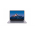 Laptop Huawei MateBook B3-510 15.6" Full HD, Intel Core i3-10110U 2.10GHz, 8GB, 256GB SSD, Windows 10 Pro 64-bit, Español, Gris  1