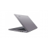 Laptop Huawei MateBook B3-510 15.6" Full HD, Intel Core i3-10110U 2.10GHz, 8GB, 256GB SSD, Windows 10 Pro 64-bit, Español, Gris  2