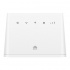 Router Huawei Ethernet B311-521, 4G LTE, Inalámbrico, 1x RJ-45, 2.4GHz, 2 Antenas Internas  1