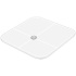Huawei Báscula Inteligente AH100, Bluetooth, Blanco ― incluye Licuadora Portátil Rockspace de 400ml  2