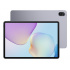 Tablet Huawei Matepad 11.5" 2456x1600, 128GB, 6GB RAM, HarmonyOS, Gris  1