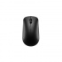 Mouse Huawei Óptico Swift CD20, Inalámbrico, Bluetooth, 800DPI, Negro  1