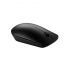 Mouse Huawei Óptico Swift CD20, Inalámbrico, Bluetooth, 800DPI, Negro  3