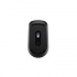 Mouse Huawei Óptico Swift CD20, Inalámbrico, Bluetooth, 800DPI, Negro  4