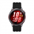 Huawei Smartwatch GT Runner 2, AMOLED, Android/iOS, Negro - Resistente al Agua - Imagen adicional 1